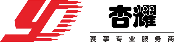 杏耀平台杏耀注册-代理开户更简单、更安全、更有价值!