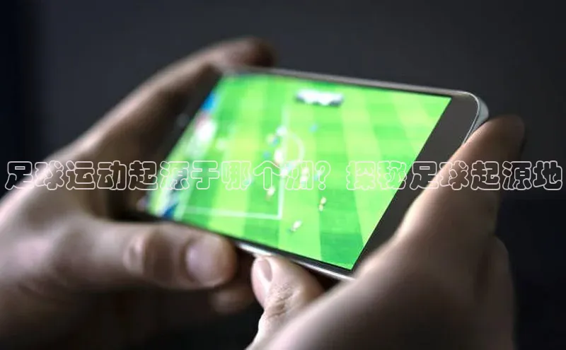 杏耀注册登录官网百度技术学院