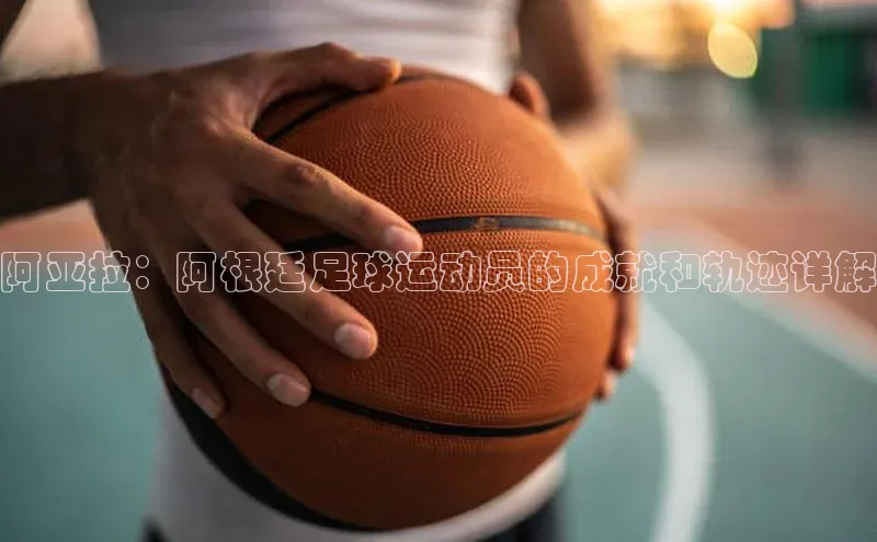 杏耀官网中心华扬联众