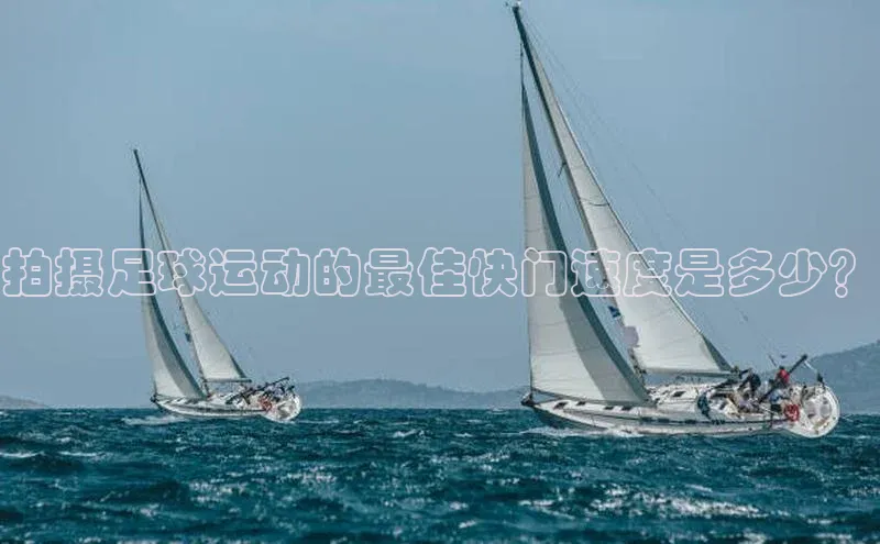 杏耀官网中心百家号