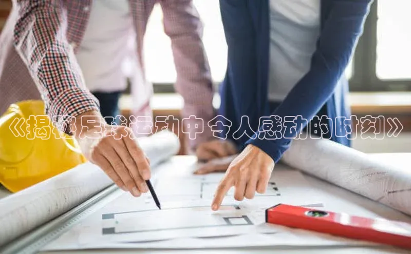 杏耀登录测速百度翻译App