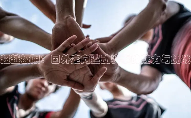 杏耀平台娱乐百度取证