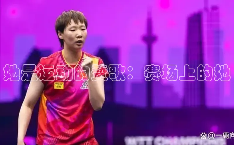 杏耀手机网页登录入口v2