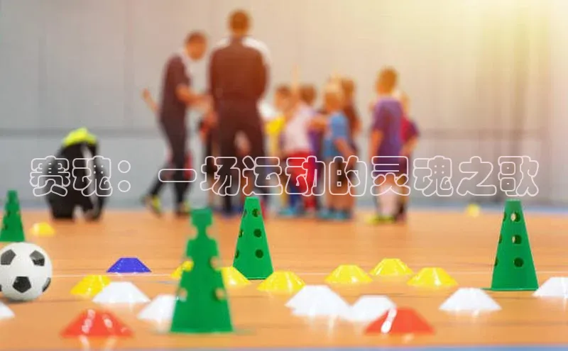 杏耀注册登录平台