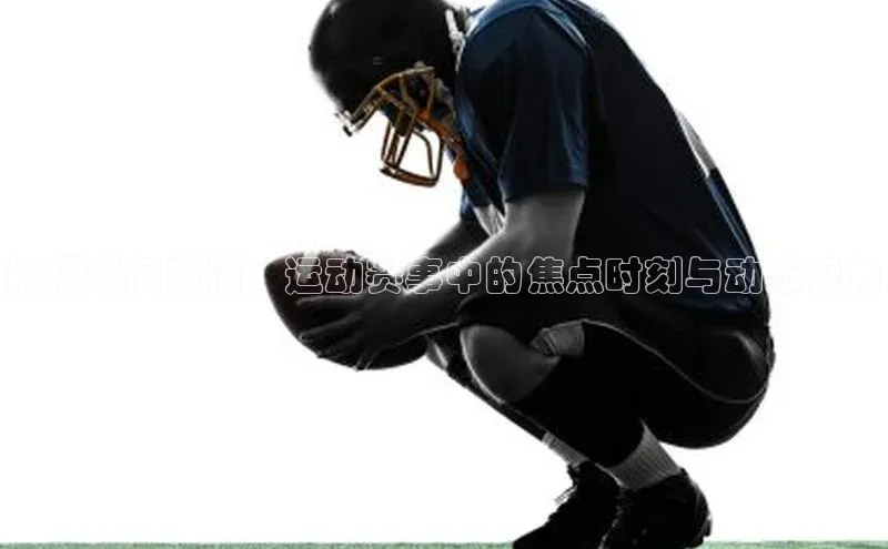 杏耀代理官网