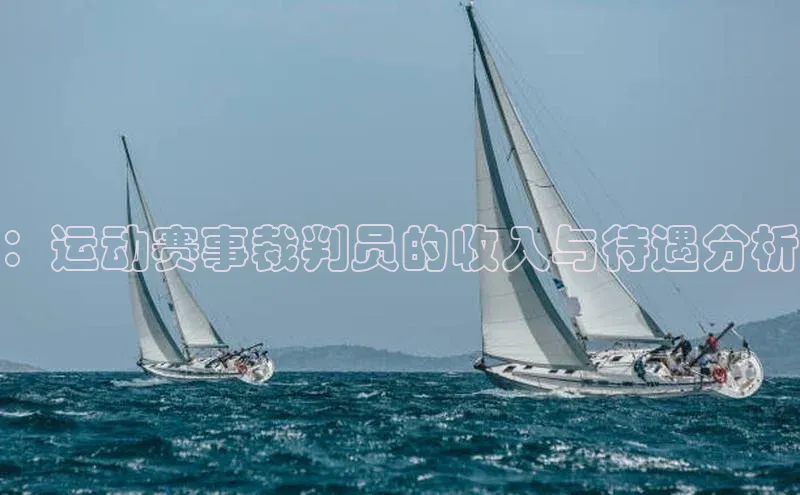杏耀官网中心