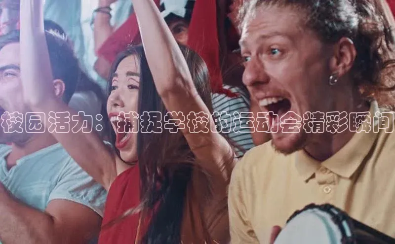 杏耀手机网页登录入口v2