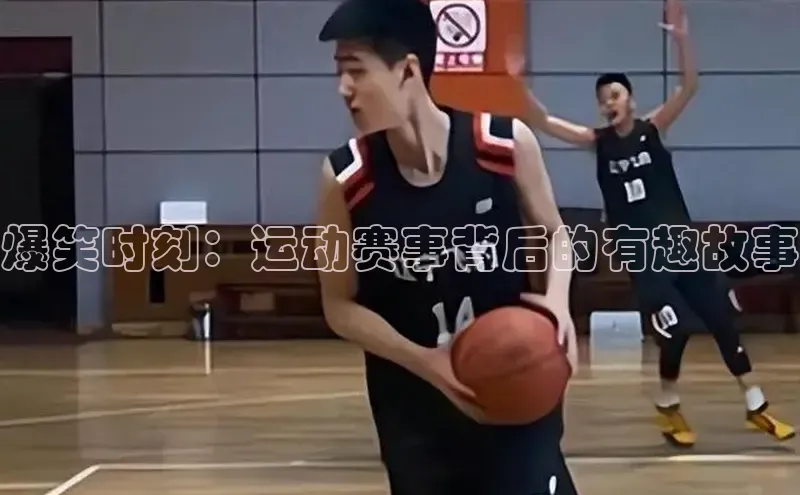 杏耀手机登录线路测速