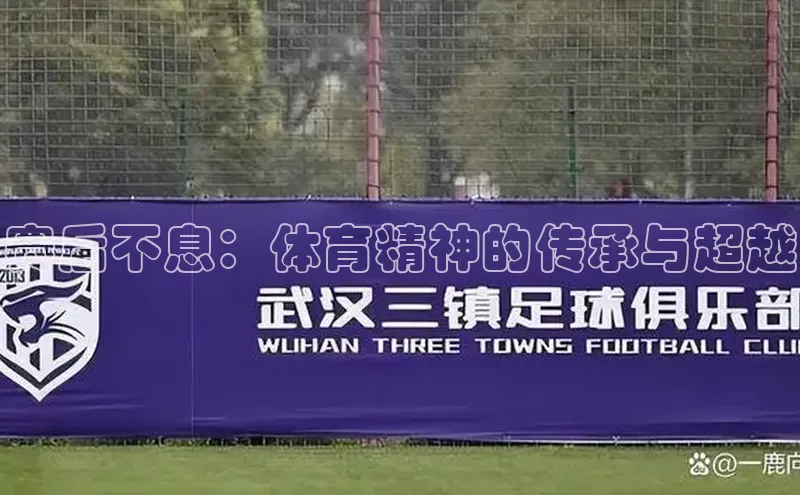 杏耀代理官网