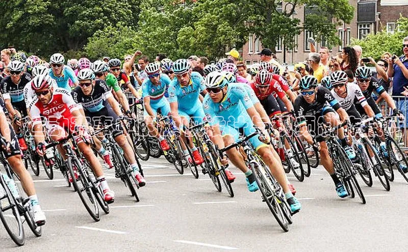 杏耀平台测速地址