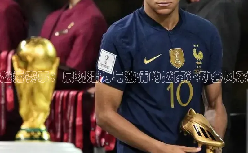 杏耀平台登录方式